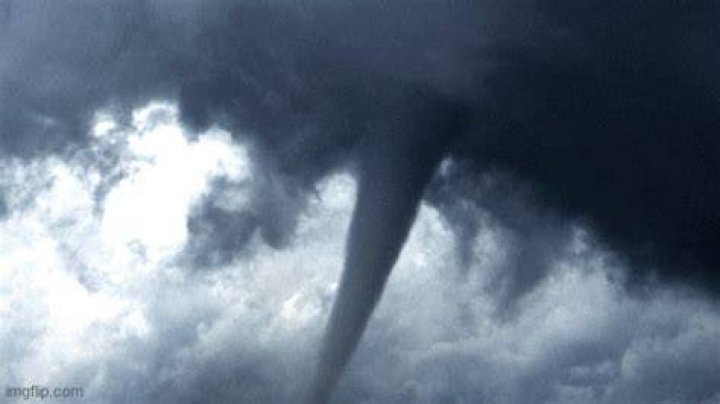 tornado Memes & GIFs Imgflip