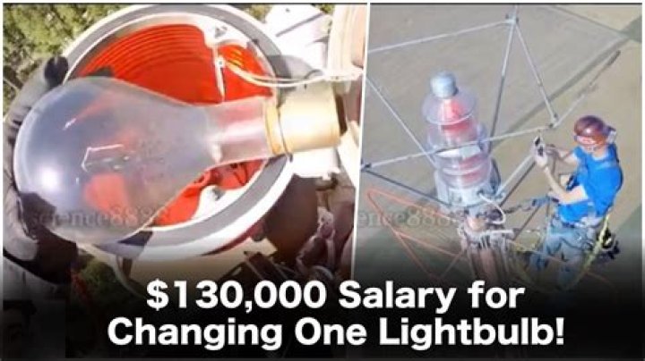 Tower Light Bulb Changer Jobs Shelly Lighting