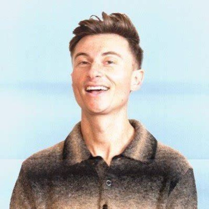 Trevor Wallace Wiki, Bio, Net Worth, Girlfriend.. Facts About YouTube