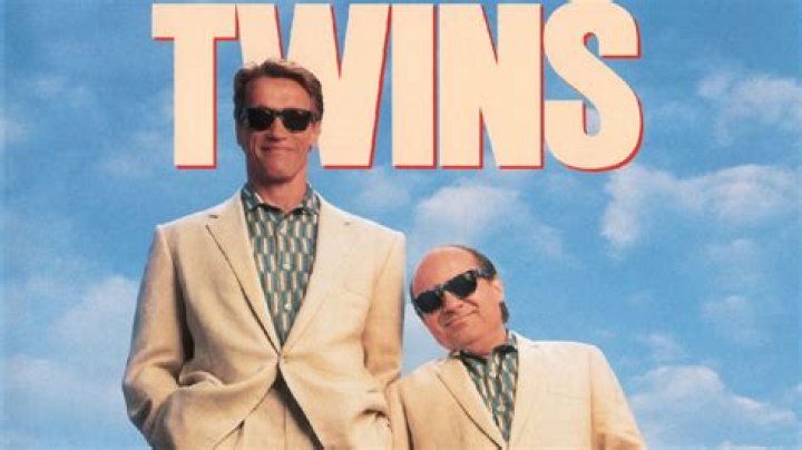 Twins Sequel Triplets Is Actually Happening, With Tracy Joining