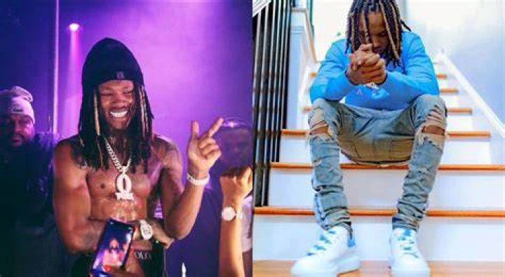Twitter Mourns King Von's Death