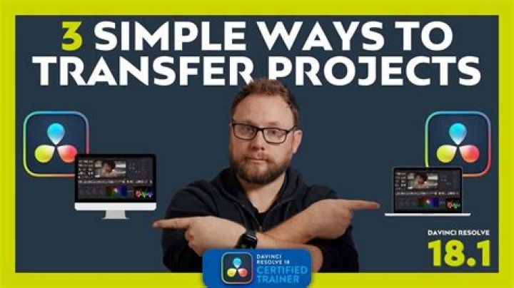 Two simple ways to transfer airtime on MTN Skabash!
