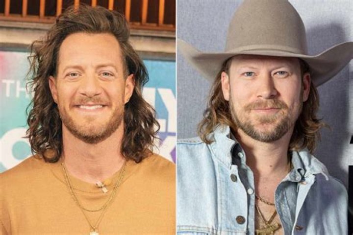 Tyler Hubbard Denies Florida Line Split Rumors Despite
