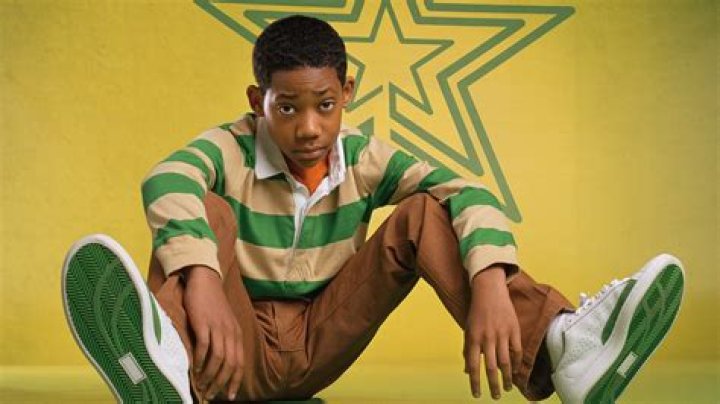 Tyler James Williams Everybody Hates Chris fame was "traumatic"