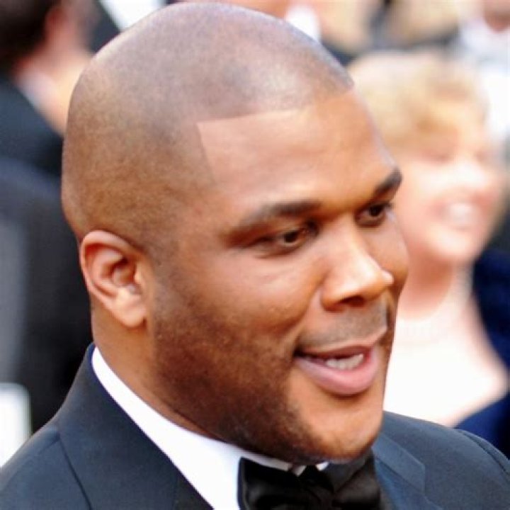 Tyler Perry Bio, Net Worth, Height Famous Births Deaths