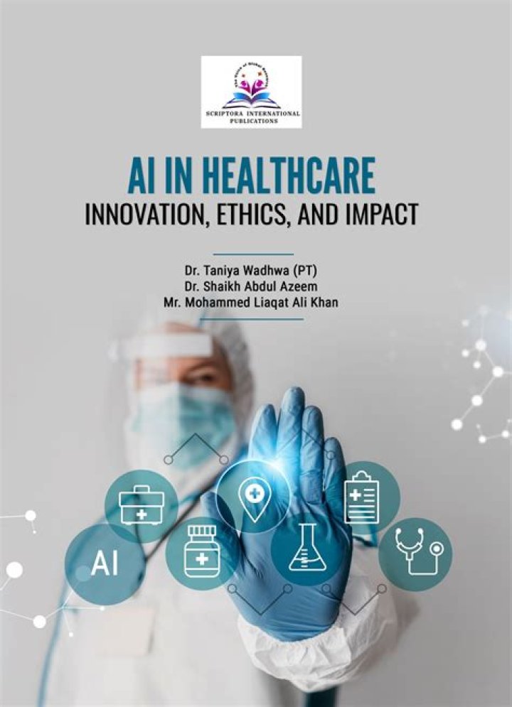 Uncovering The Ethics And Impact