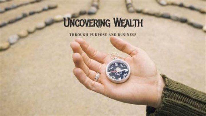 Uncovering The Wealth Behind The Talent