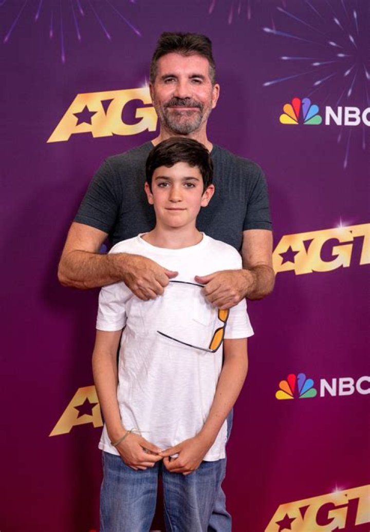 Understanding Eric Cowell: His Journey With Autism