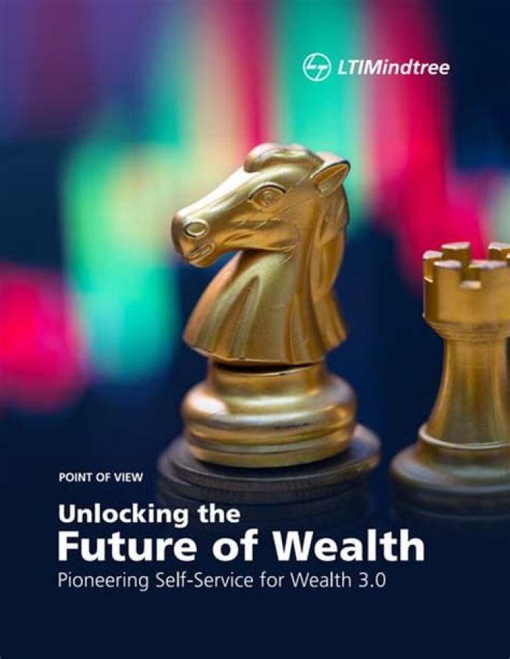 Unlocking The Wealth: Jon Knight Net Worth 2023