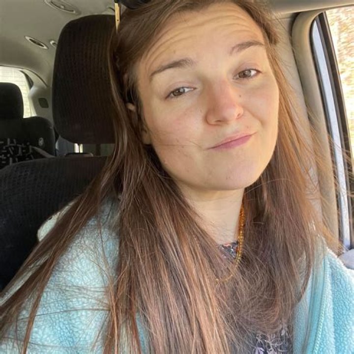 Unveiling Hope: Lauren Cook Found