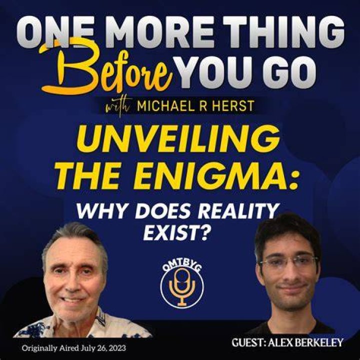Unveiling The Enigma: The Real Nahir