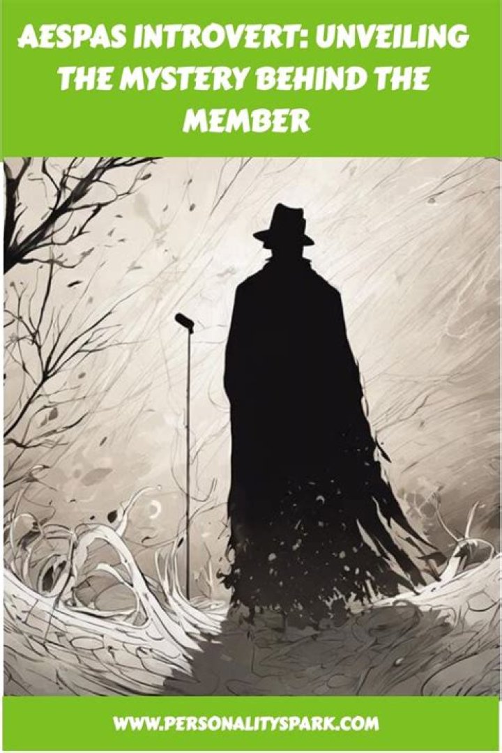 Unveiling The Mystery Behind The Sophieraiin Leak