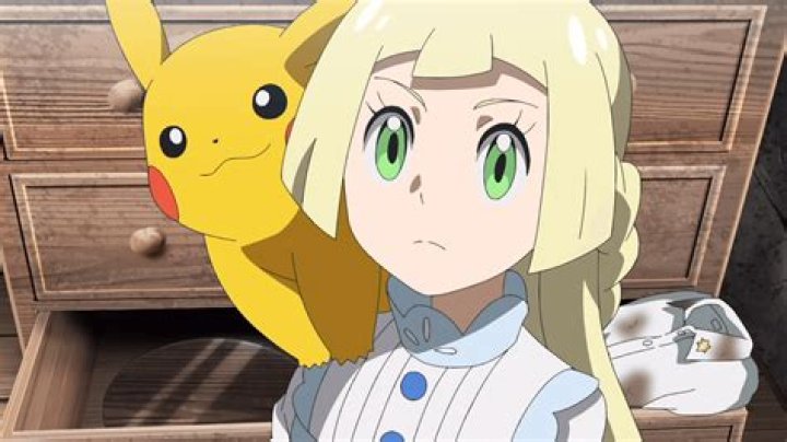 Unveiling The Truth: Is Lillie Kay Trans?