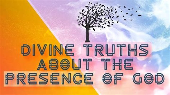 Unveiling The Truths: Melanie Weight Gain Explored