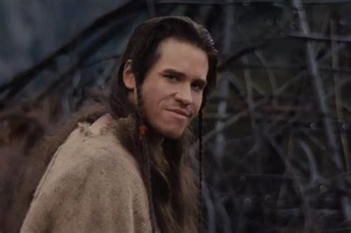 Val Kilmer Was Written Out of ‘Willow’ Series at Last Minute