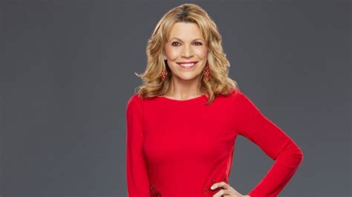 Vanna White Wiki, Facts, Net Worth, Married, Husband, Age, Height