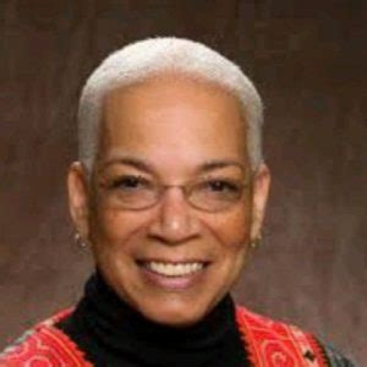 Vicki Lenora Brooks Who Is Avery Brooks' Wife? Dicy Trends