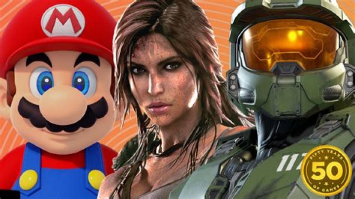 Video Game Character With Blue Hair BEST GAMES WALKTHROUGH
