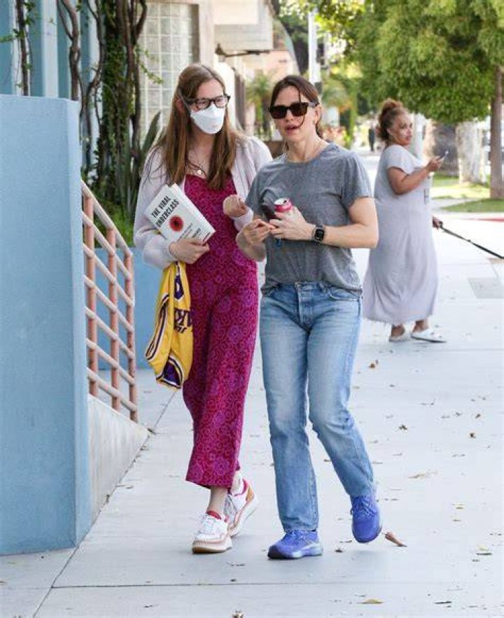 violet affleck We Love Violet P&aacute;gina 55