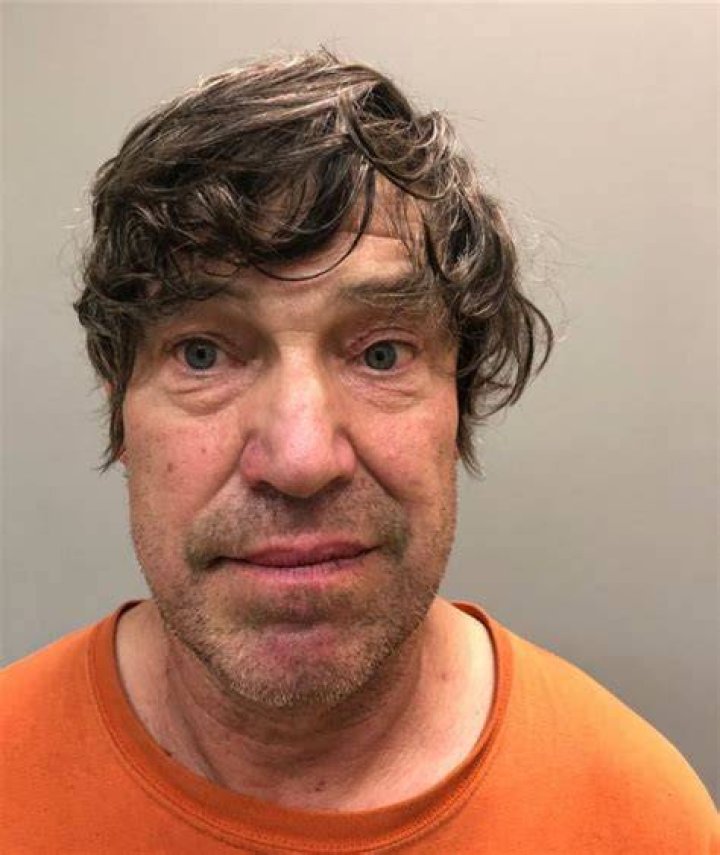 Warren Little League coach charged with child porn
