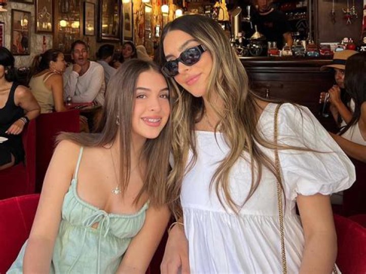 We Now Know Portia Umansky&rsquo;s Favorite Housewife &mdash; and It&rsquo;s Not Kyle