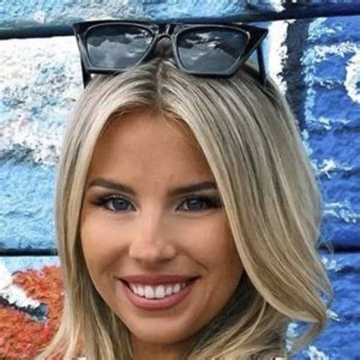 Webvideostar Wiki Age Net Worth Biography