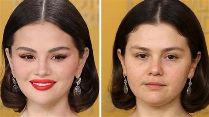 What Celebrities Look Like After Drinking Business Insider