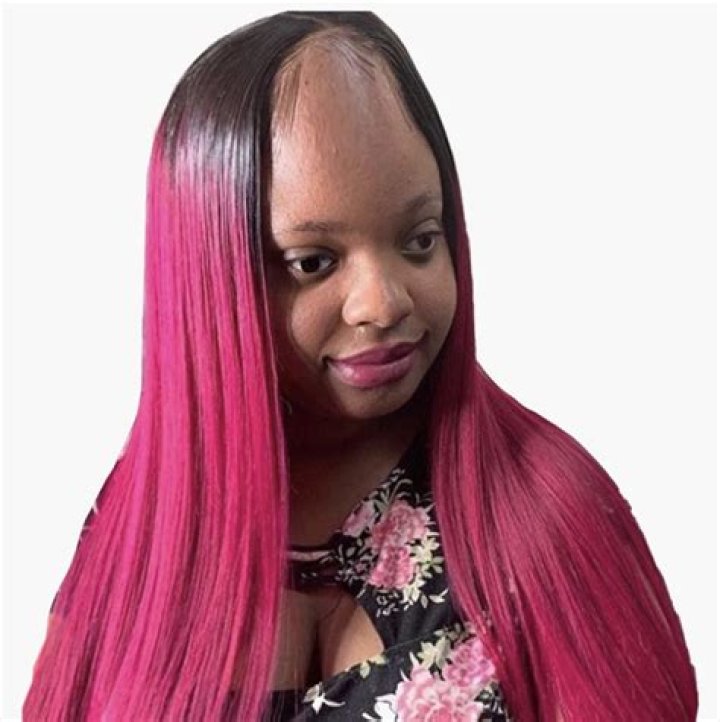 What Did Lovely Peaches Do to Her Daughter (Proceed With Caution!)