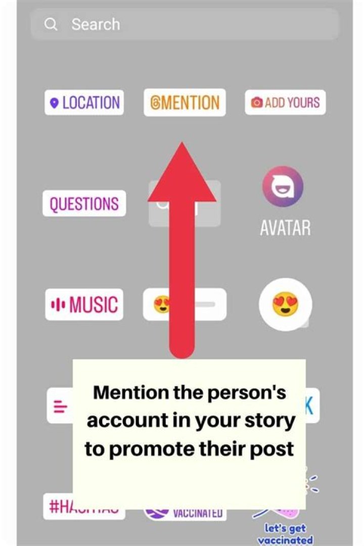 What Does SFS Mean On Snapchat? How to Use it?