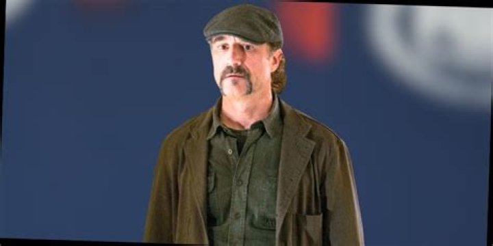 What Happened To Alvin Olinsky On Chicago P.D? The true story Tuko.co.ke