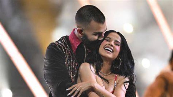 What Happened To Becky G Dad TechTrailblazers