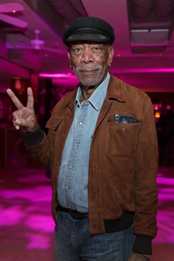 What Happened to Freeman&rsquo;s Hand? Details on His Devastating