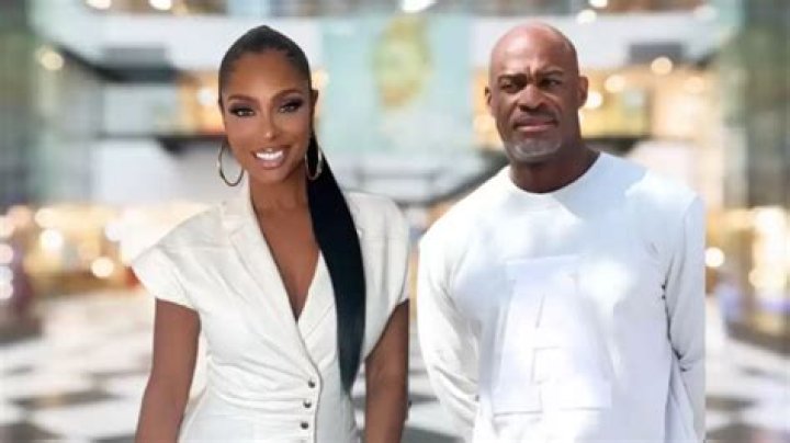 What Happened to Jennifer Williams and Jelani? Who is Jennifer Williams