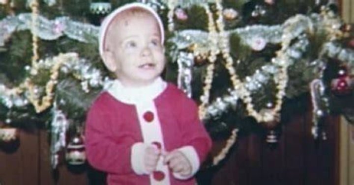 What Happened To Kimberly Mays? Switched At Birth With Arlena Twigg
