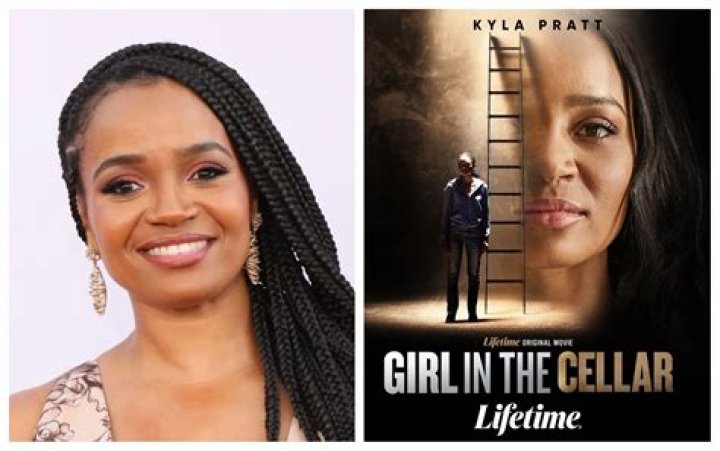 What Happened to Kyla Pratt Recent News and Updates actress 