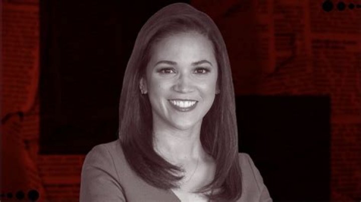What happened to Laura Jarrett? SoapAsk
