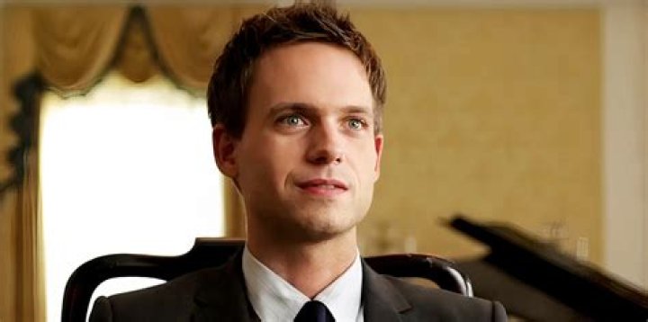 What Happened to Mike Ross in Suits? When Does Mike Get Caught in Suits