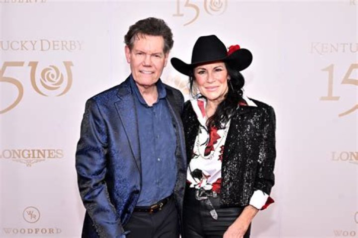 What Happened to Randy Travis? Country Star's Health Update