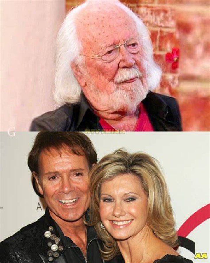 What Has Barry Gibb Been Doing Since Bee Gees?