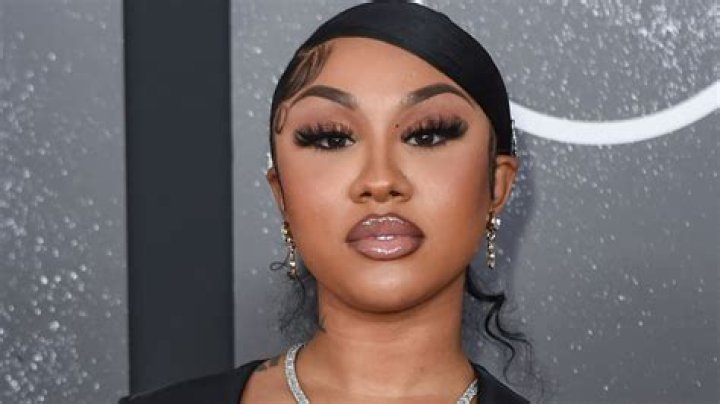 What is Ari Fletcher famous for?