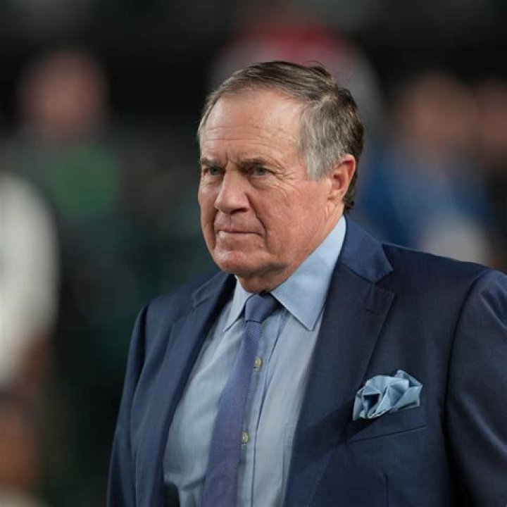 What is Bill Belichick's coaching tree? Who are its members?