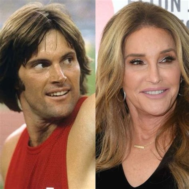 What is Caitlyn Jenner&rsquo;s net worth and how much was she paid for I&rsquo;m A