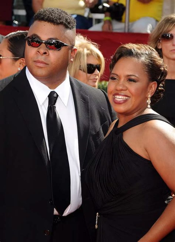 What is Chandra Wilson’s Net Worth, Who Is Her Husband, Here are Facts