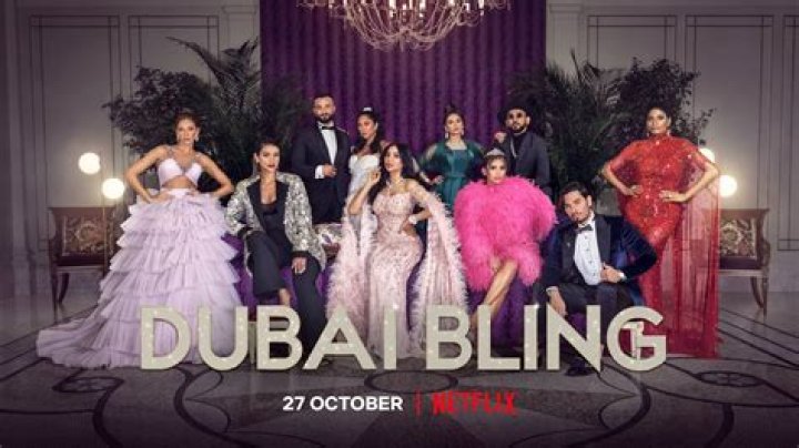 What is Dubai Bling's Lojain Omran's Net Worth?