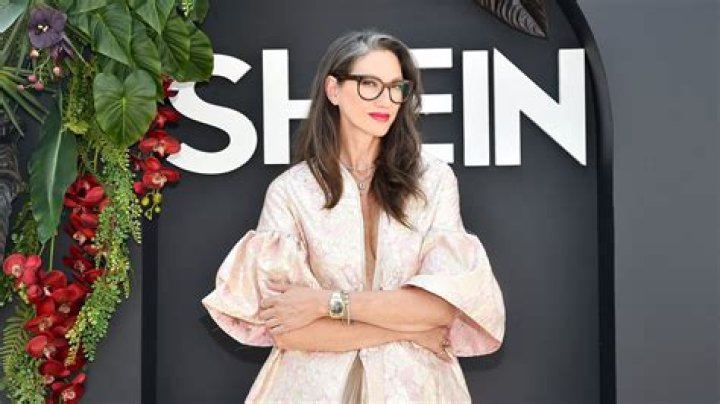 What Is Jenna Lyons Net Worth 2023