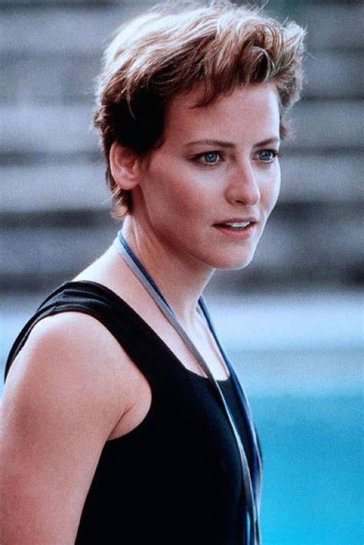What is Lori Petty doing now? Married, Net Worth, Spouse, Family