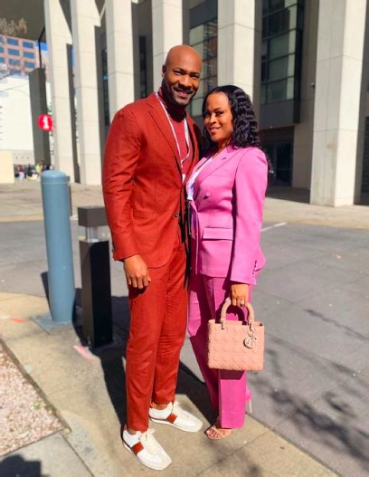 What Is Shaunie O'Neal's Net Worth? Get the Full Scoop