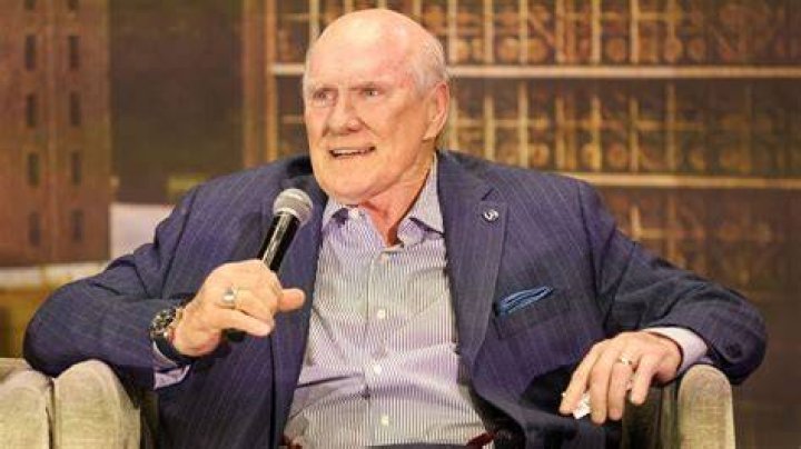 What is Terry Bradshaw’s net worth? Celebrity.fm 1 Official Stars