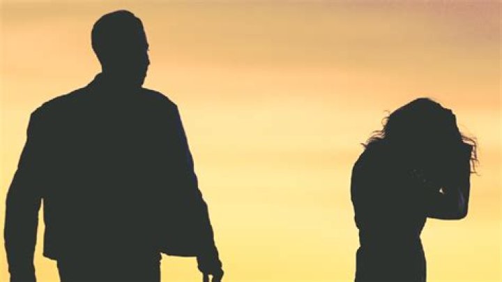 What past couples have gotten paid for getting married on TV. Verve times