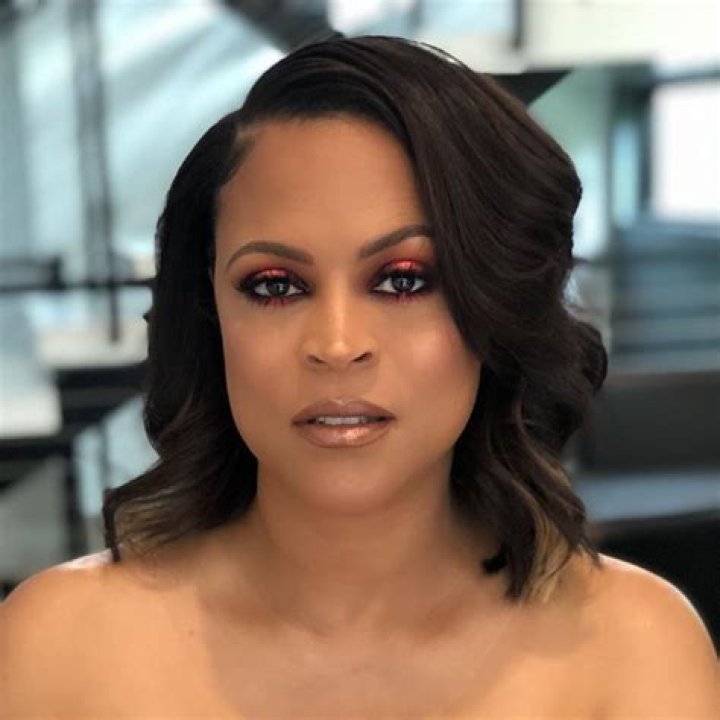 What Plastic Surgery Has Shaunie O&rsquo;Neal Gotten? Body Measurements and